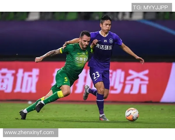 广州昊昕迎战天津泰达争夺中超联赛关键积分之战