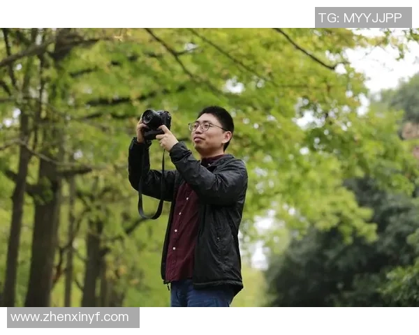 张宁的奋斗故事:从平凡到卓越的成长之路与人生启示
