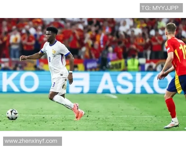 德国瑞典精彩对决视频下载第六集全场回顾与精彩瞬间分享