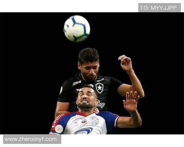 戈伊亚斯与巴西体育激战正酣谁能在这场较量中笑到最后