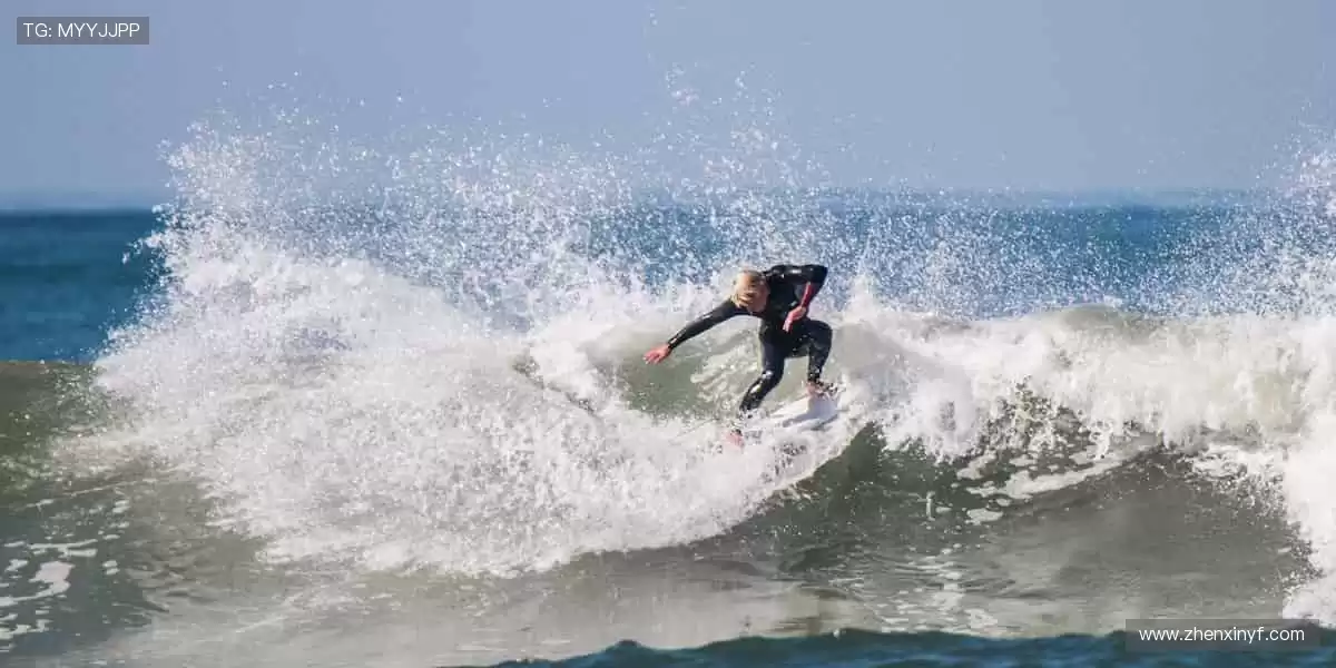 球星同款一键抢购,潮流装备即刻拥有👟